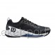 Tennisejalats Rush Pro 4.5 Mens